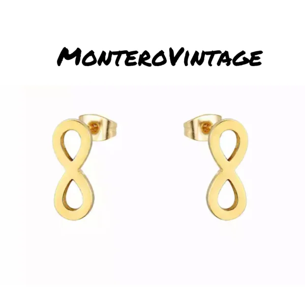 P0005- PENDIENTES INFINITO.