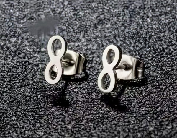 P0005/R- PENDIENTES INFINITO