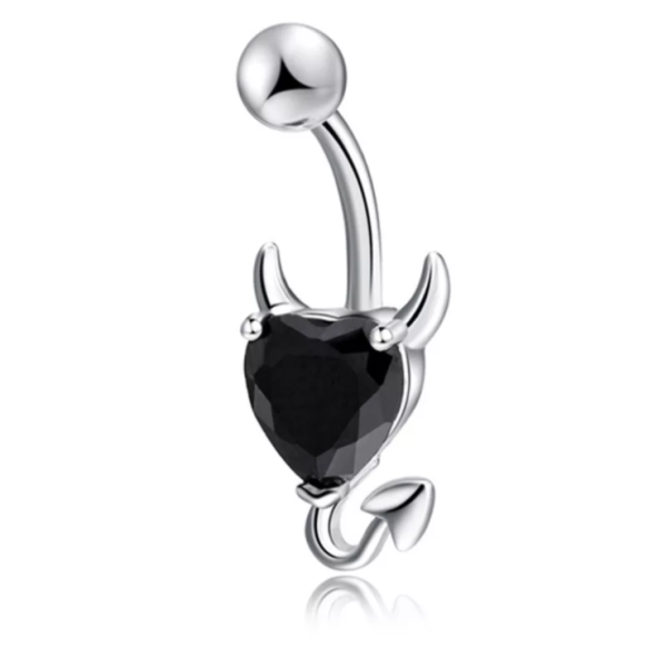 PIERCING BAD GIRL - Imagen 2